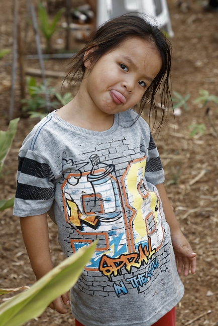 Famille et amis-MAR18-015